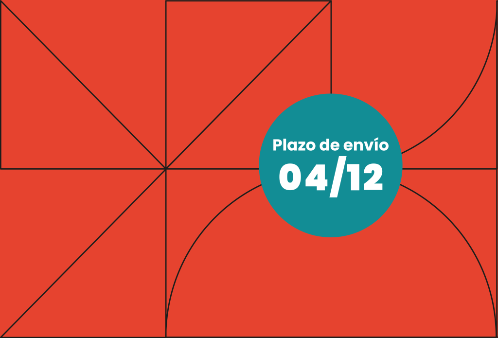 UdeC invita a artistas a postular a su programación 2026